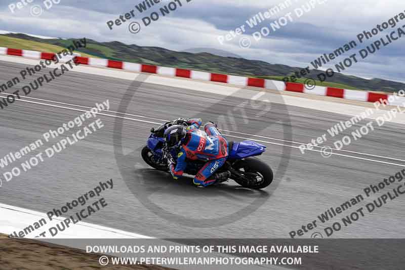 cadwell no limits trackday;cadwell park;cadwell park photographs;cadwell trackday photographs;enduro digital images;event digital images;eventdigitalimages;navarra;no limits trackdays;peter wileman photography;racing digital images;trackday digital images;trackday photos